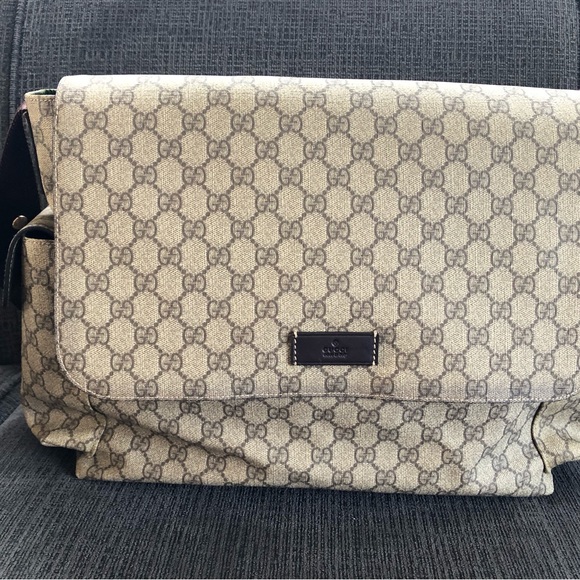 β€οΈSOLDβ€οΈ - Picture 2 of 16